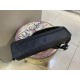 Yamaha YFL-221 флейта, Япония USED