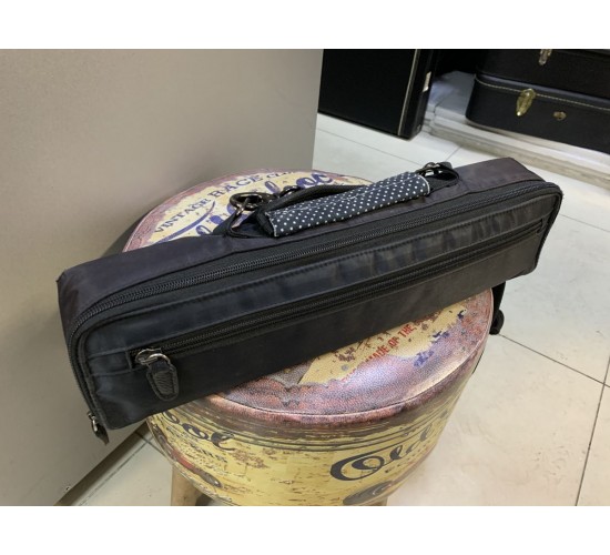 Yamaha YFL-221 флейта, Япония USED
