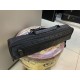 Yamaha YFL-221 флейта, Япония USED