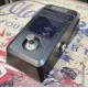 Korg Pitchblack Poly PB-03 гитарная педаль-тюнер USED