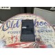 Korg Pitchblack Poly PB-03 гитарная педаль-тюнер USED