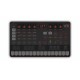 IK Multimedia UNO SYNTH Драм машина (портативный синтезатор)