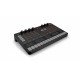 IK Multimedia UNO SYNTH Драм машина (портативный синтезатор)