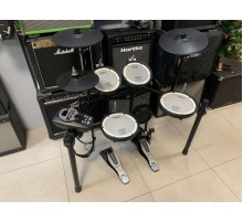 Roland TD-11KV электронная ударная установка USED