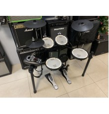 Roland TD-11KV электронная ударная установка USED