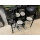 Roland TD-11KV электронная ударная установка USED