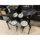 Roland TD-11KV электронная ударная установка USED