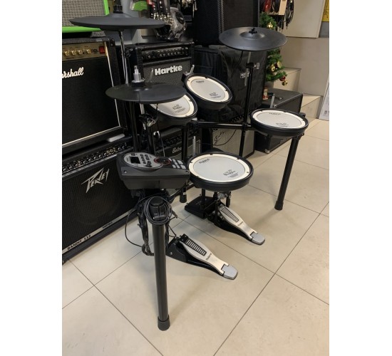 Roland TD-11KV электронная ударная установка USED