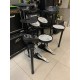 Roland TD-11KV электронная ударная установка USED