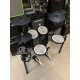 Roland TD-11KV электронная ударная установка USED