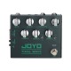 Joyo R-30 Педаль эффектов