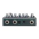 Joyo R-30 Педаль эффектов