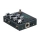 Joyo R-30 Педаль эффектов