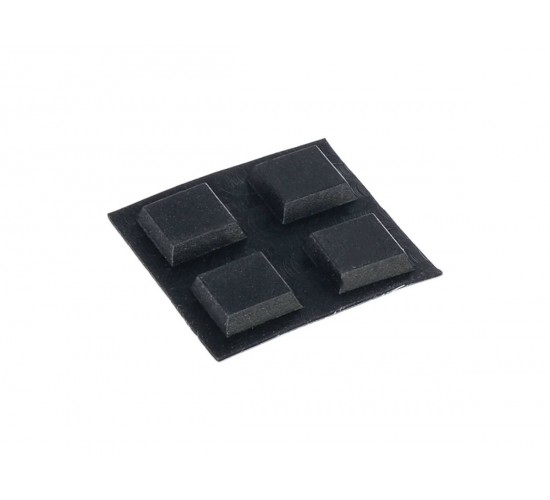 Joyo R-30 Педаль эффектов