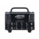 Joyo ZOMBIE-II BanTamP xL Усилитель гитарный ламповый, 20Вт