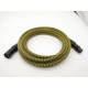 ZZcable G44-XLR-M-F-0300-Z Кабель микрофонный 3м