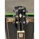 Morris WH-20 Hummingbird акустическая гитара, Япония 1975 USED