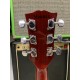 Morris WH-20 Hummingbird акустическая гитара, Япония 1975 USED