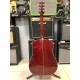 Morris WH-20 Hummingbird акустическая гитара, Япония 1975 USED
