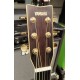 Yamaha FG-400S акустическая гитара, Япония USED