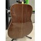 Yamaha FG-400S акустическая гитара, Япония USED