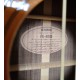 Yamaha FG-400S акустическая гитара, Япония USED