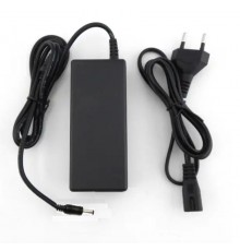 Блок питания 18V 2A 36W 5.5*2.1 подходит для педалей AMT 18В