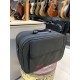 Pearl P-2000C Eliminator Педаль для бас-барабана с кейсом USED