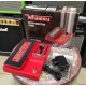 Digitech WHAMMY5 эффект-процессор изменения высоты тона USED