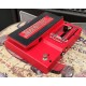 Digitech WHAMMY5 эффект-процессор изменения высоты тона USED