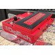 Digitech WHAMMY5 эффект-процессор изменения высоты тона USED