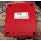 Digitech WHAMMY5 эффект-процессор изменения высоты тона USED