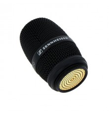Sennheiser MMK 965-1 BK микрофонный капсюль