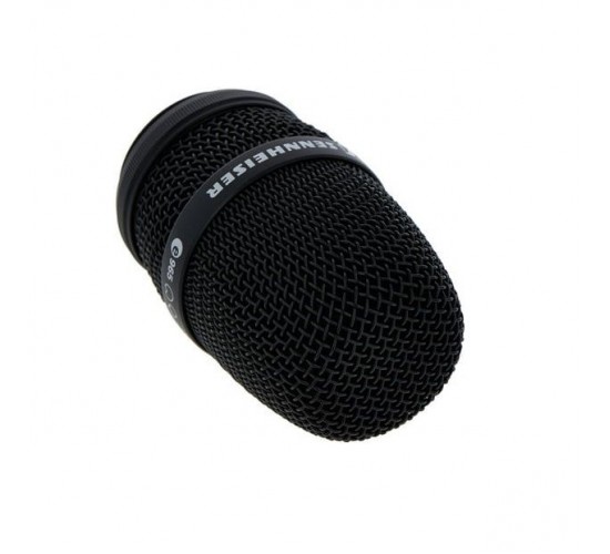 Sennheiser MMK 965-1 BK микрофонный капсюль