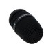 Sennheiser MMK 965-1 BK микрофонный капсюль