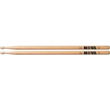 Vic Firth N5B барабанные палочки, орех