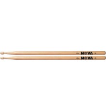 Vic Firth N5B барабанные палочки, орех