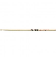 Vic Firth 55A барабанные палочки, орех