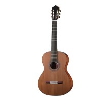 Martinez MC-48C Standard Series Классическая гитара