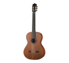 Martinez MC-48C Standard Series Классическая гитара