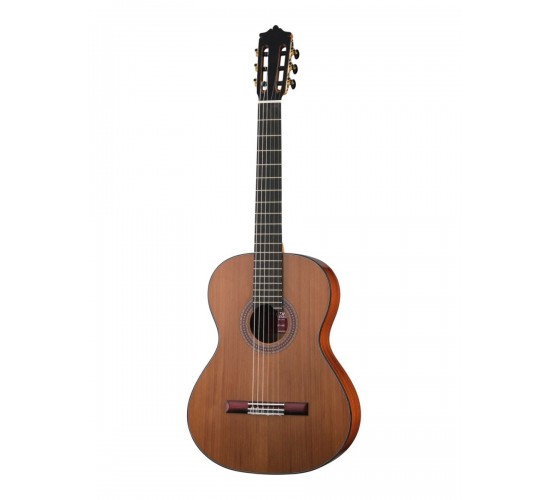Martinez MC-48C Standard Series Классическая гитара