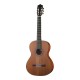 Martinez MC-48C Standard Series Классическая гитара