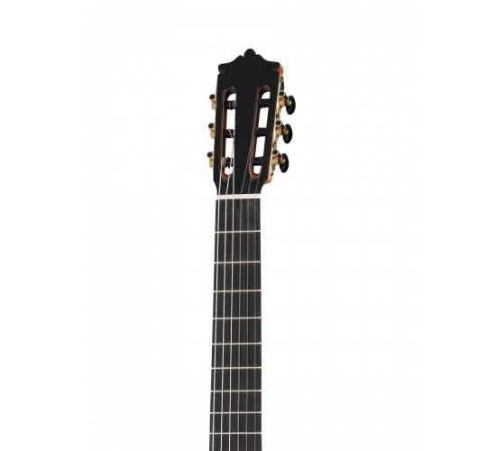 Martinez MC-48C Standard Series Классическая гитара