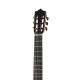 Martinez MC-48C Standard Series Классическая гитара