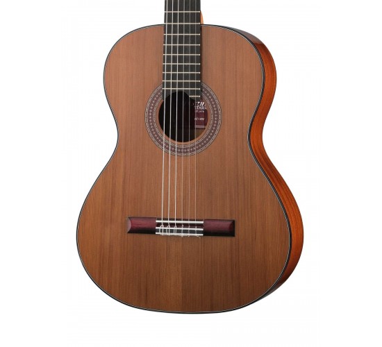 Martinez MC-48C Standard Series Классическая гитара