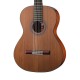 Martinez MC-48C Standard Series Классическая гитара