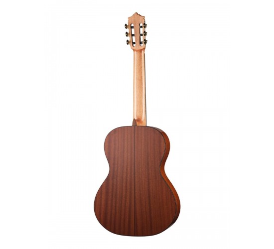 Martinez MC-48C Standard Series Классическая гитара