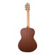 Martinez MC-48C Standard Series Классическая гитара