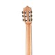 Martinez MC-48C Standard Series Классическая гитара