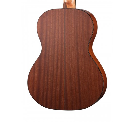 Martinez MC-48C Standard Series Классическая гитара